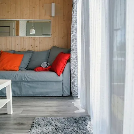 Sloneczna Przystan דאובקי