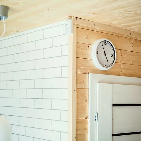 Sloneczna Przystan *