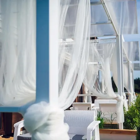 Sloneczna Przystan דאובקי