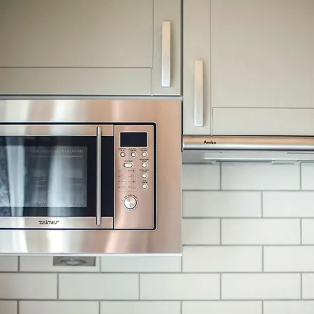 Sloneczna Przystan *