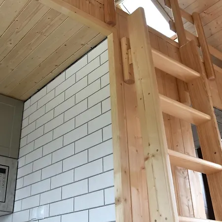 Sloneczna Przystan דאובקי