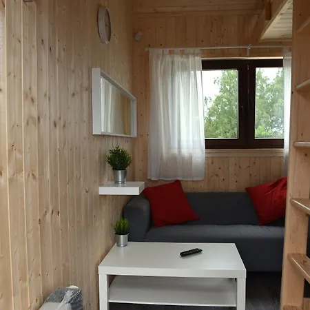 Sloneczna Przystan דאובקי