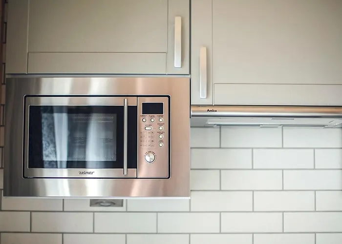 Sloneczna Przystan *