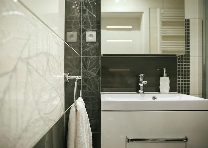 Sloneczna Przystan * Dębki