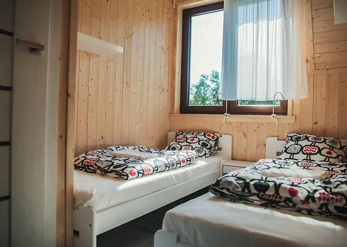 Sloneczna Przystan *